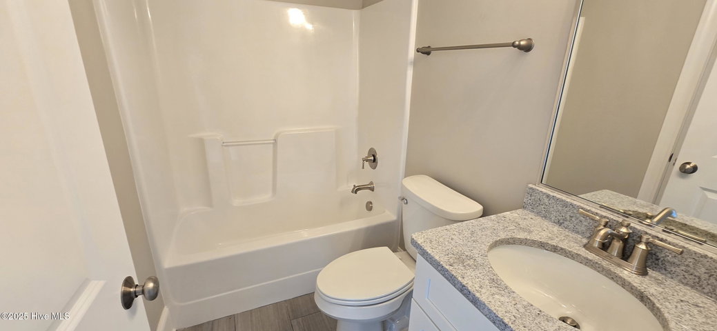 3259 School View Drive, Farmville, NC 27828 — photo 46