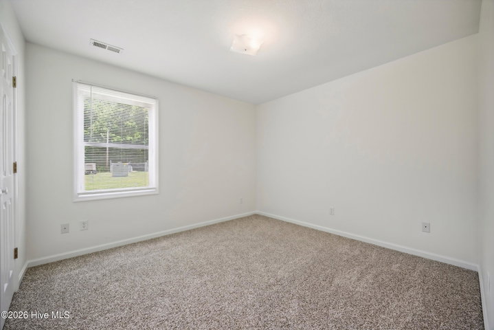 1006 Jessica Street, Elizabeth City, NC 27909 — photo 23