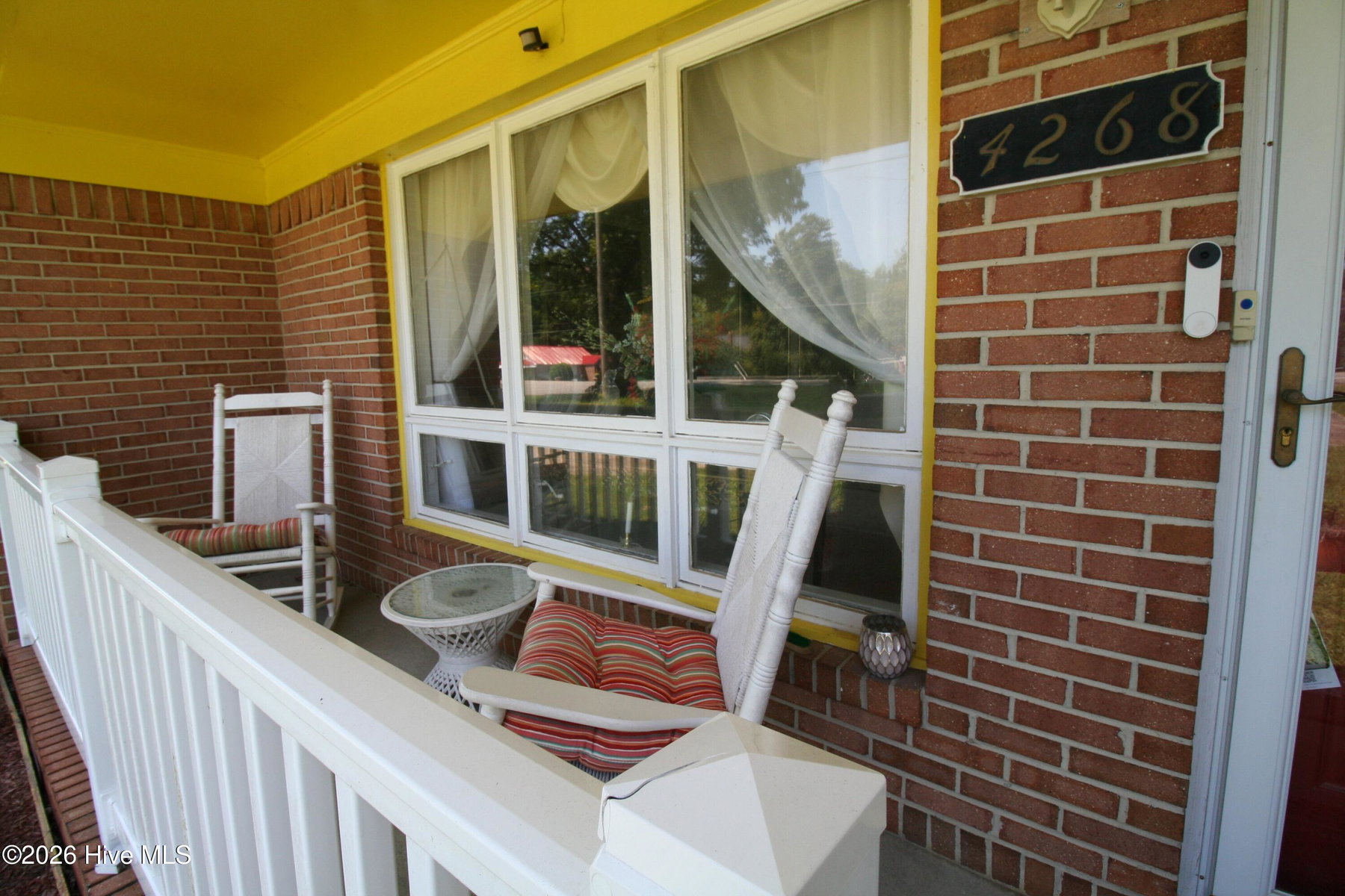 4268 Nc Highway 32 N, Plymouth, NC 27962 — photo 2