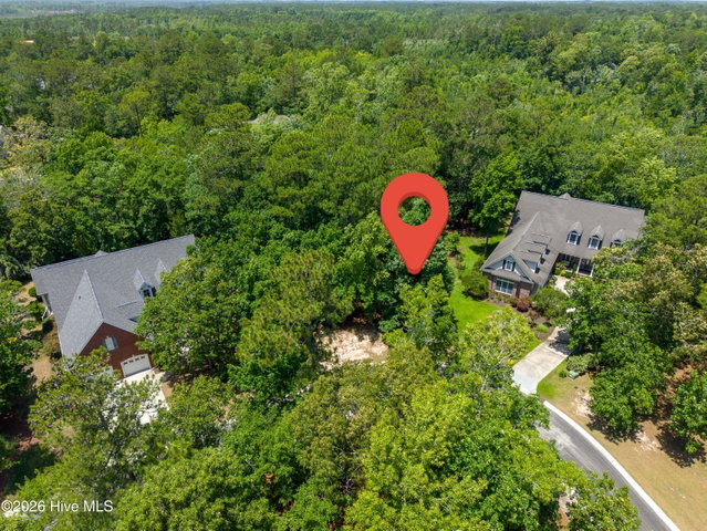 1568 Brushwood Court SE image