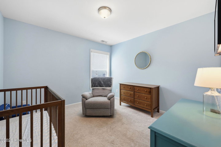 2205 Muir Court, Greenville, NC 27834 — photo 19
