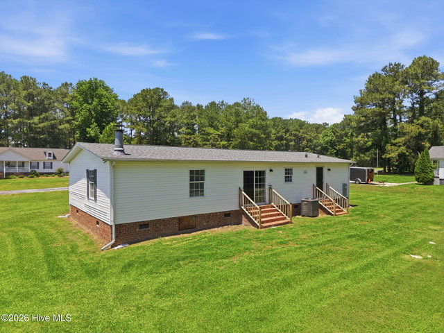 3373 White Blossom Drive, Winterville, NC 28590 — photo 41