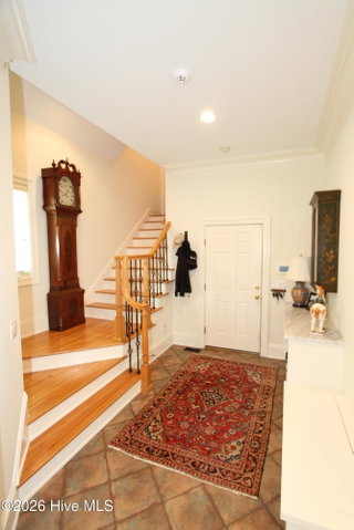 508 Chesapeake Place, Greenville, NC 27858 — photo 109
