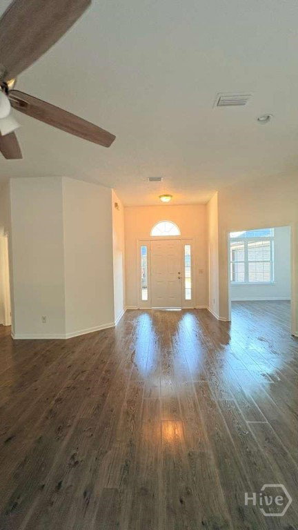 106 Cypress Bn — photo 3