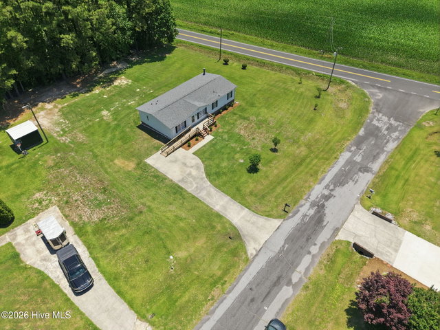3373 White Blossom Drive, Winterville, NC 28590 — photo 30