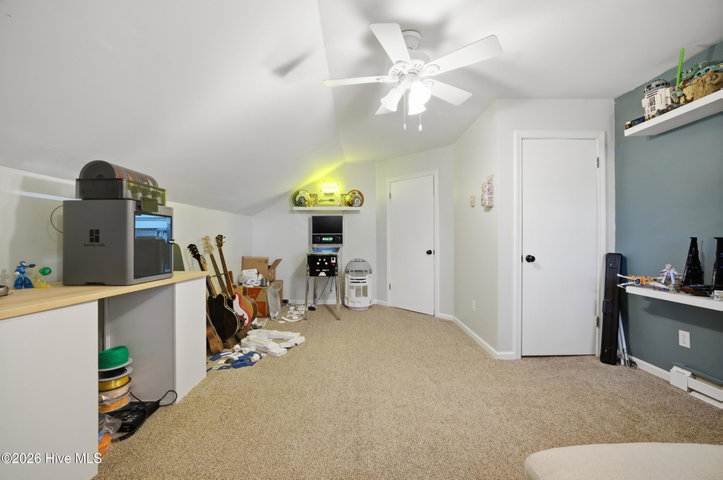 1003 Bateman Drive, Elizabeth City, NC 27909 — photo 29