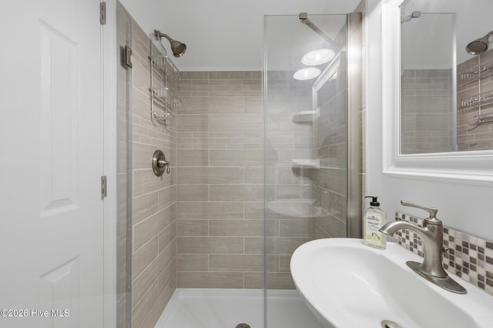 215 Bayshore Drive, Elizabeth City, NC 27909 — photo 66