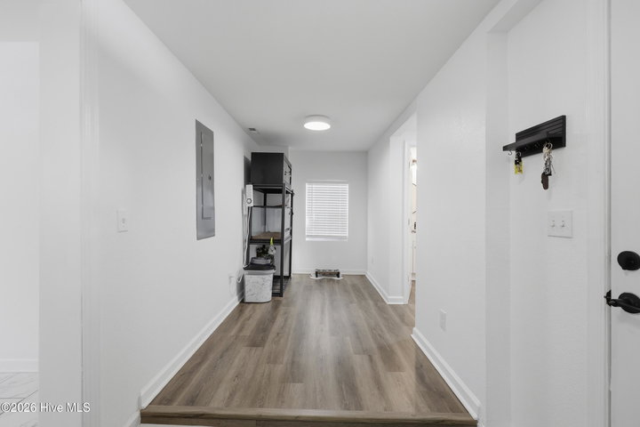 901 Tuscarora Avenue, Elizabeth City, NC 27909 — photo 31