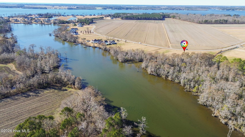 403 Pointe Vista Drive, Elizabeth City, NC 27909 — photo 42