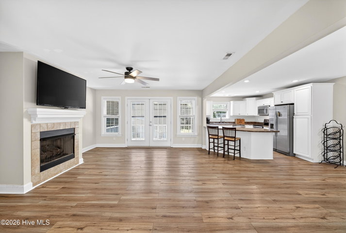 123 Rosecroft Drive, Elizabeth City, NC 27909 — photo 19