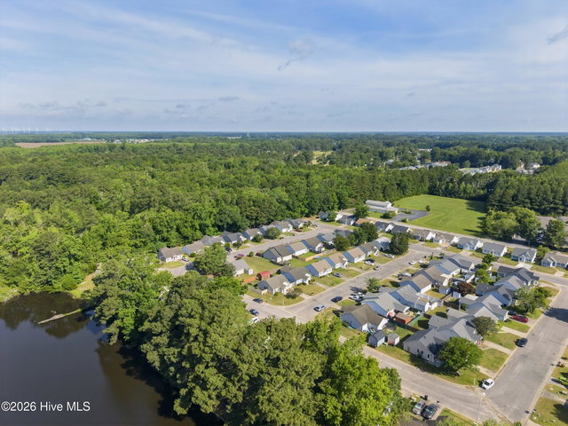 112 Mimosa Lane, Elizabeth City, NC 27909 — photo 41