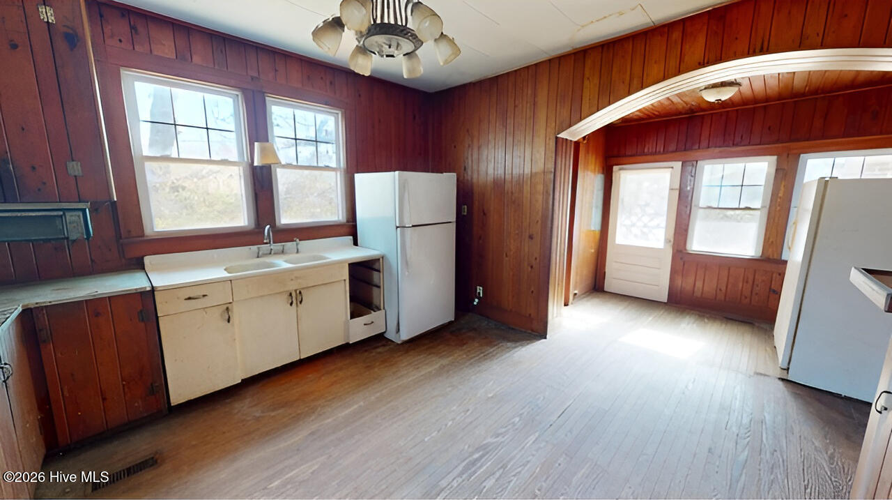 1502 Herrington Road, Elizabeth City, NC 27909 — photo 3