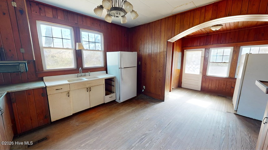 1502 Herrington Road, Elizabeth City, NC 27909 — photo 3
