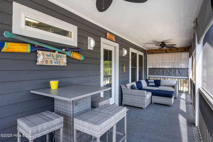 2364 Carova Road, Corolla, NC 27927 — photo 24