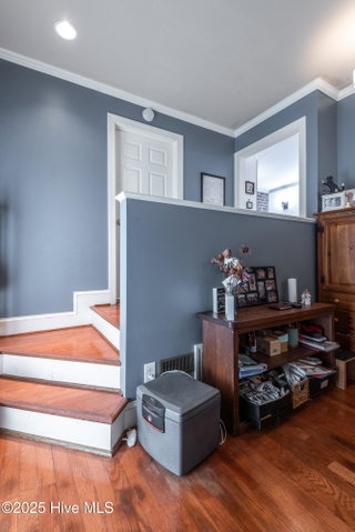 401 Martinsborough Road, Greenville, NC 27858 — photo 39