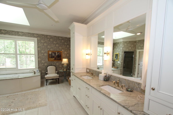 508 Chesapeake Place, Greenville, NC 27858 — photo 65