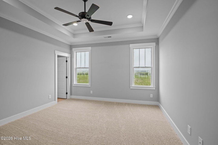 831 Cleo Road, Winterville, NC 28590 — photo 10