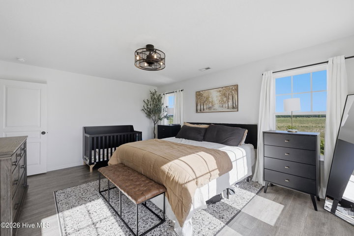 3514 Great Island Lane, Elizabeth City, NC 27909 — photo 28