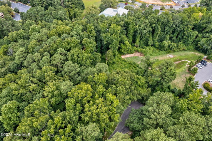 69 Mockingbird Lane, Rocky Mount, NC 27804