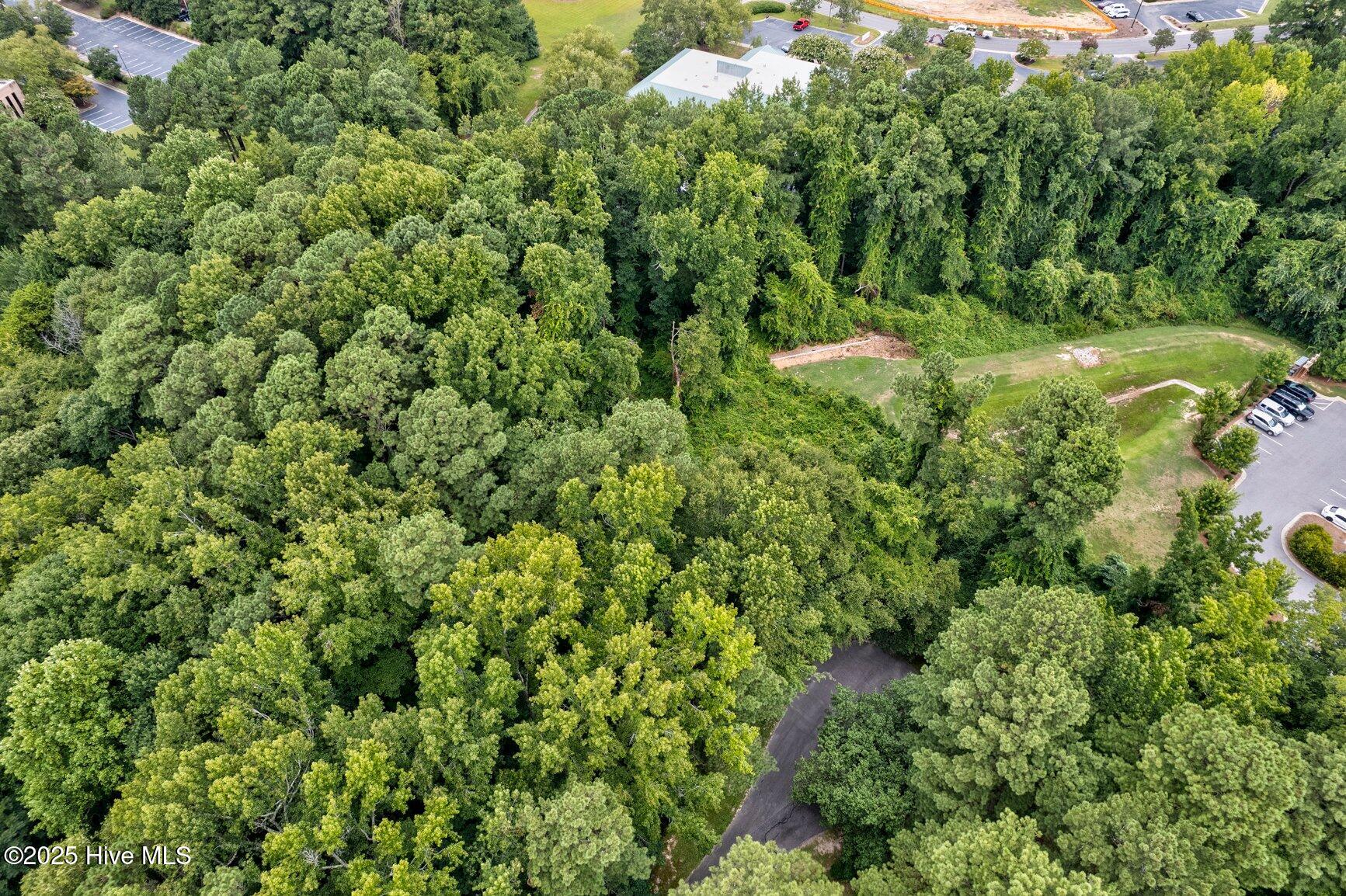 69 Mockingbird Lane, Rocky Mount, NC 27804 — main photo