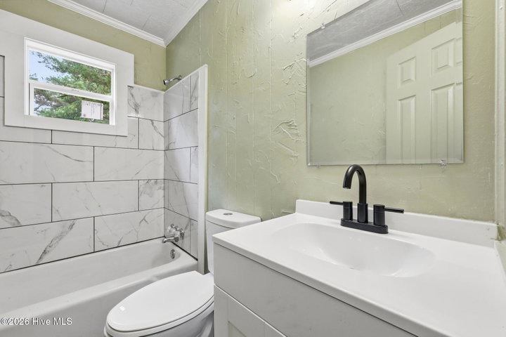 109 Bowser Court, Plymouth, NC 27962 — photo 16