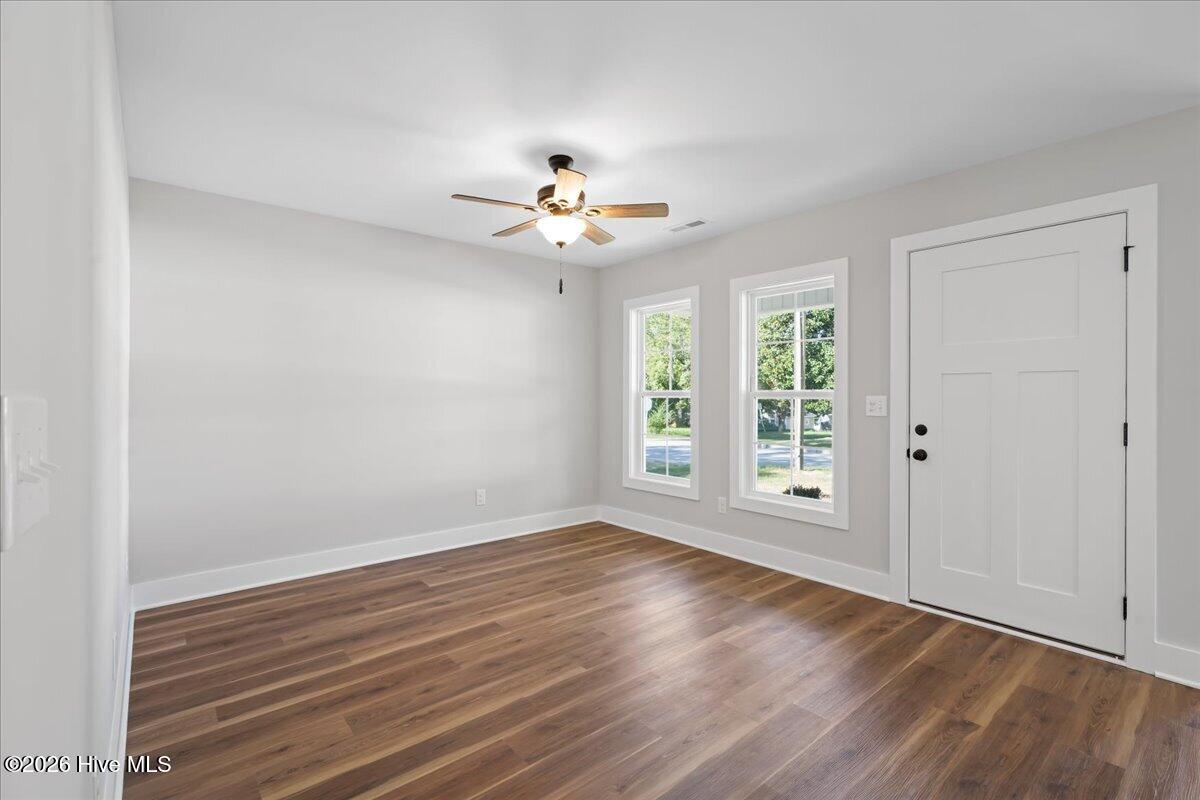 225 N Boddie Street, Nashville, NC 27856 — photo 4