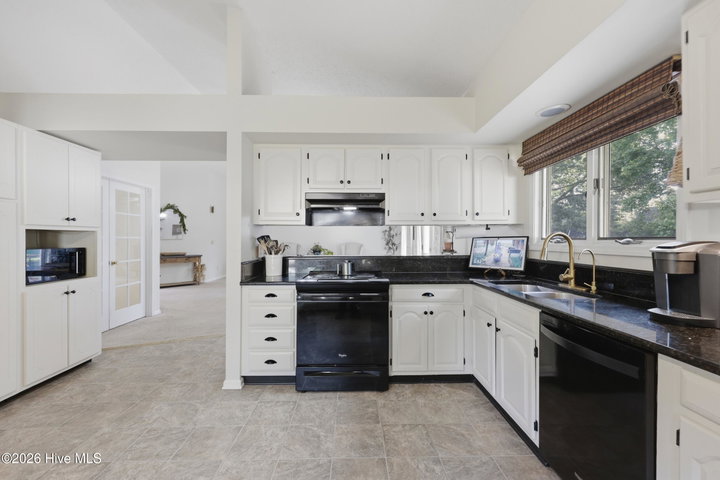 935 Soundside Road, Edenton, NC 27932 — photo 15