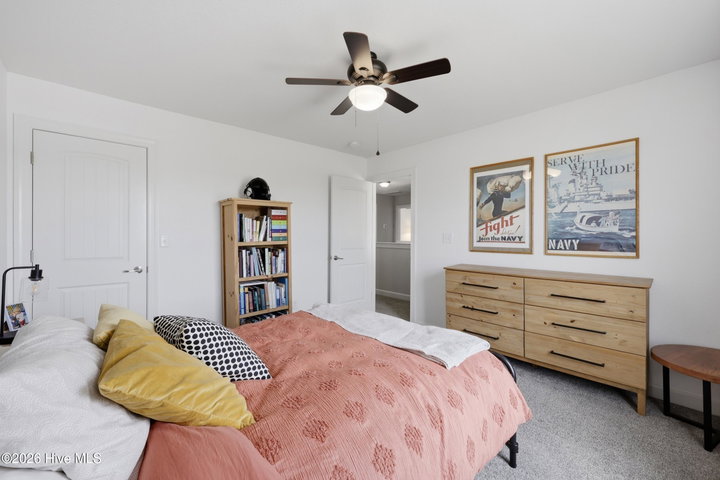 104 Red Maple Drive, Elizabeth City, NC 27909 — photo 44