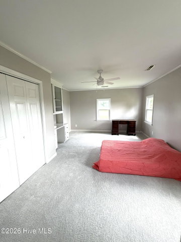 1555 Arthur Corey Road, Williamston, NC 27892 — photo 35
