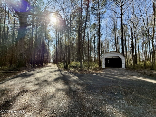 1176 Folley Road, Elizabeth City, NC 27909 — photo 4