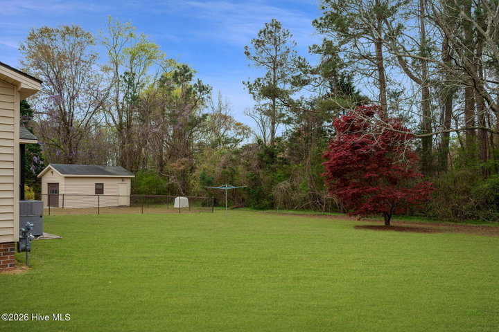 1222 Pactolus Highway, Greenville, NC 27834 — photo 9