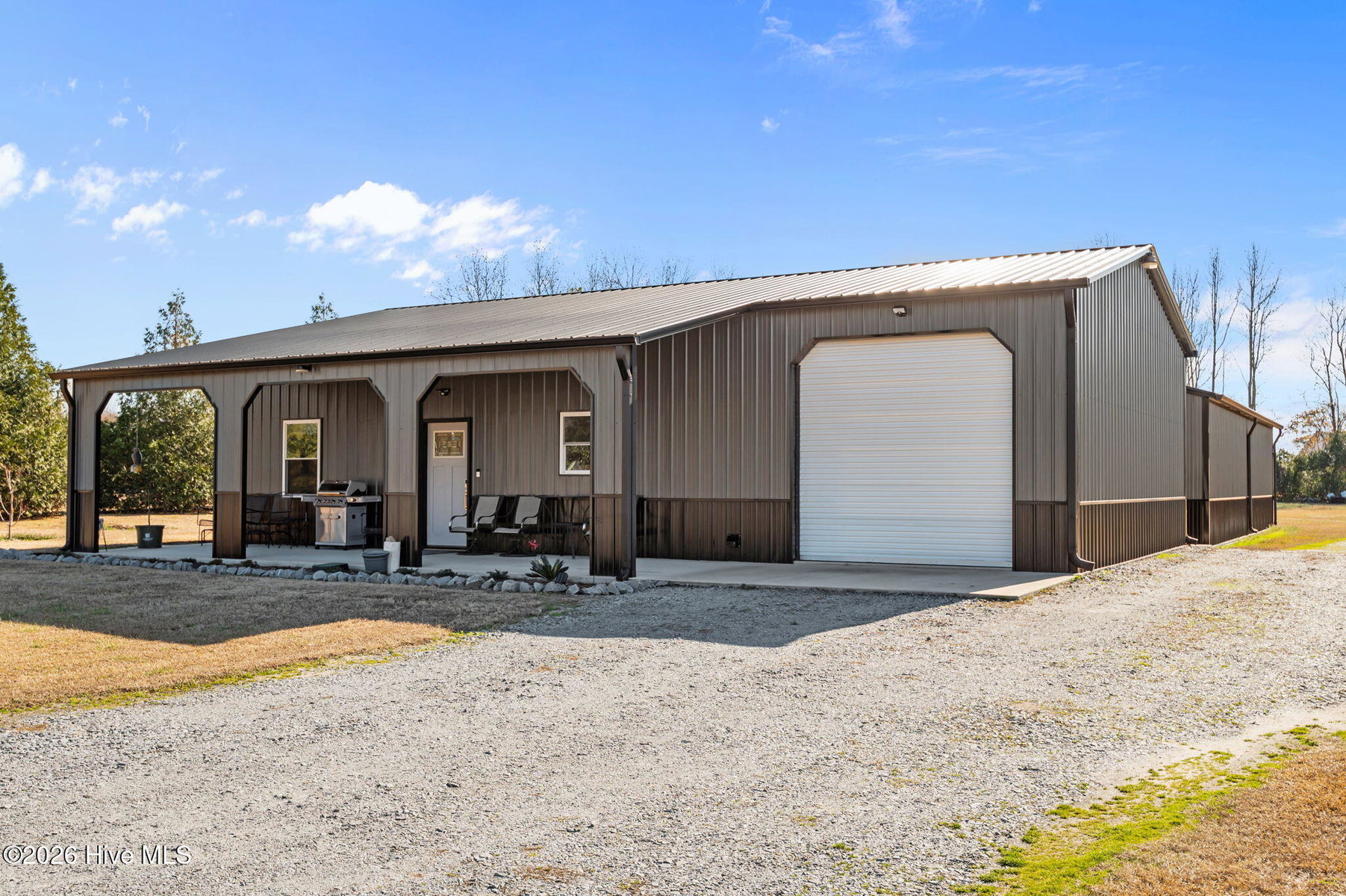 4176 Jolly Road, Ayden, NC 28513 — photo 3