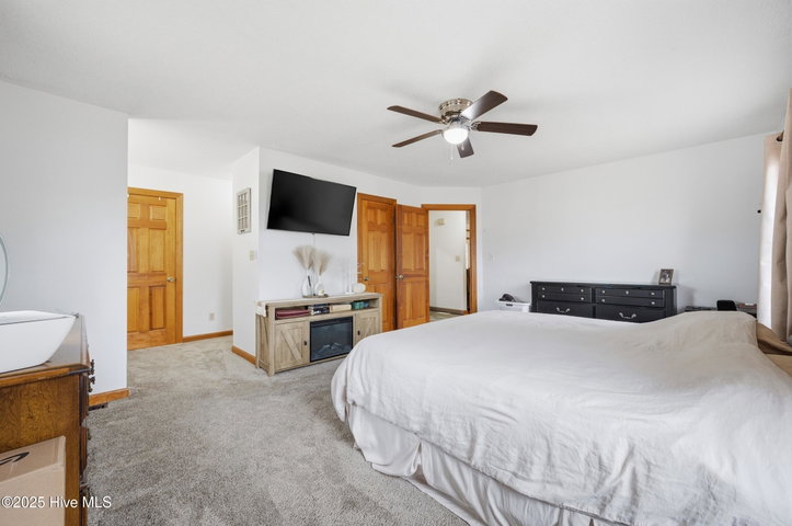 1801 Vine Street, Elizabeth City, NC 27909 — photo 25