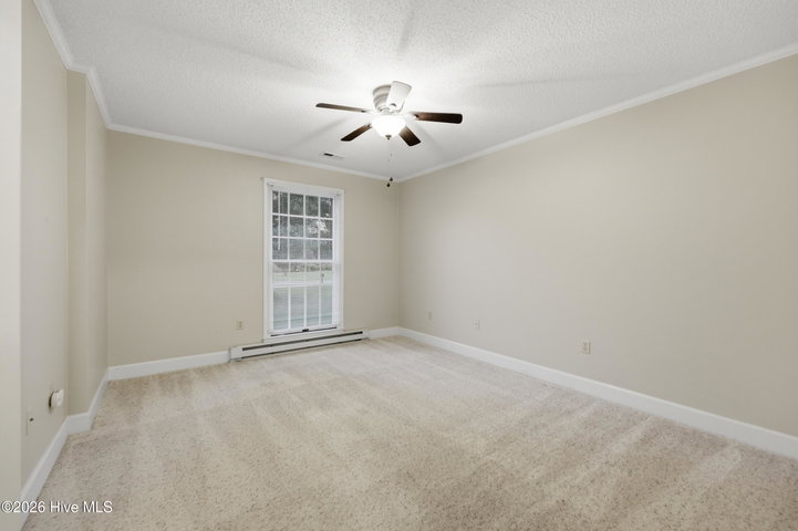 1706 Darian Drive, Elizabeth City, NC 27909 — photo 33