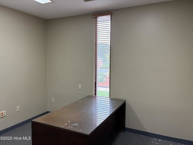 1134 N Road Street Bldg 2, Elizabeth City, NC 27909 — photo 16