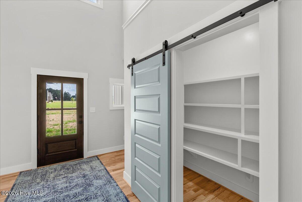 6140 Cultivator Drive, Battleboro, NC 27809 — photo 3