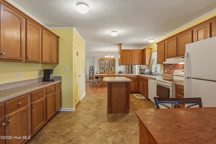 1772 Gum Swamp Church Road, Greenville, NC 27834 — photo 12