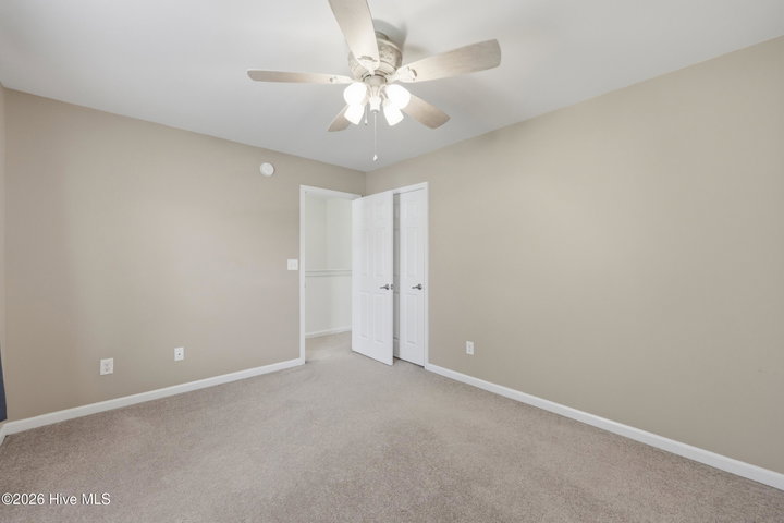 405 Prince William Drive, Elizabeth City, NC 27909 — photo 47