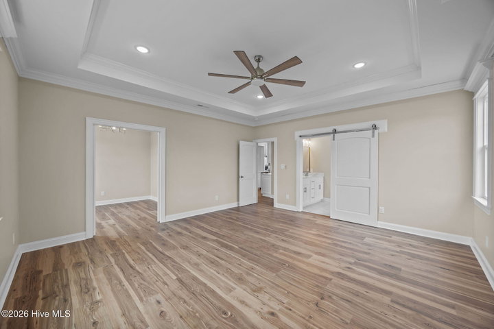 335 Stephanye Lane, Greenville, NC 27834 — photo 12