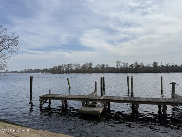 103 Continental Drive 7, Elizabeth City, NC 27909 — photo 53
