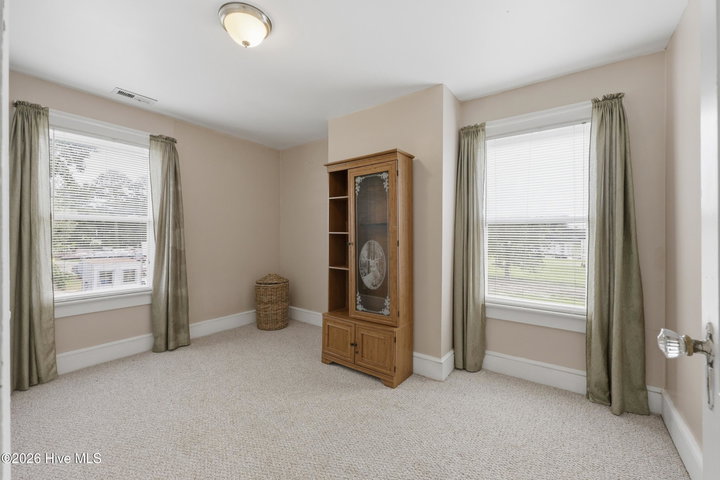 1009 Us Hwy 158 W, Elizabeth City, NC 27909 — photo 25