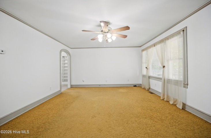 1401 Marr Avenue, Elizabeth City, NC 27909 — photo 9