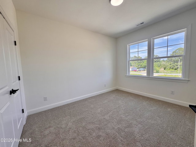 4142 Dixon Road, Grimesland, NC 27837 — photo 38