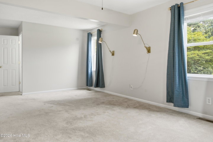 213 Cherokee Trail, Edenton, NC 27932 — photo 34