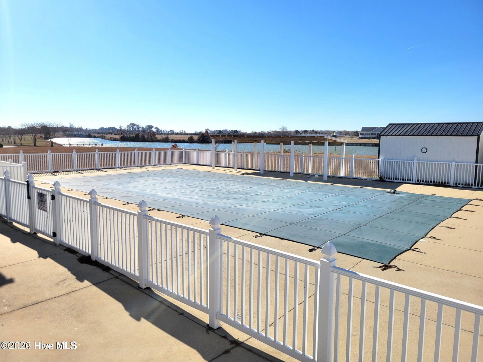 198 Sandpiper Drive, Hertford, NC 27944 — photo 4
