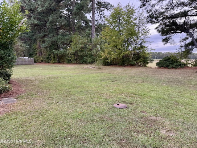 510 Robin Lane, Edenton, NC 27932 — photo 71