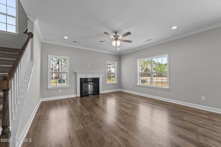 2329 Rhinestone Drive, Winterville, NC 28590 — photo 14