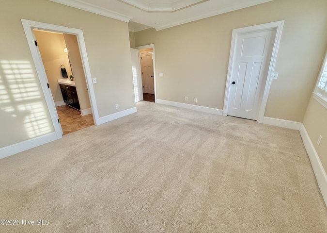 3047 Poplar Grove Drive, Greenville, NC 27858 — photo 56