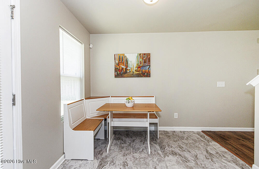 811 Sugar Creek Road, Rocky Mount, NC 27804 — photo 5