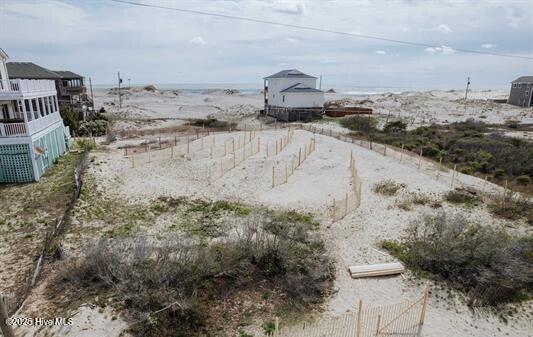 1671 Sandpiper Road, Corolla, NC 27927 — photo 2
